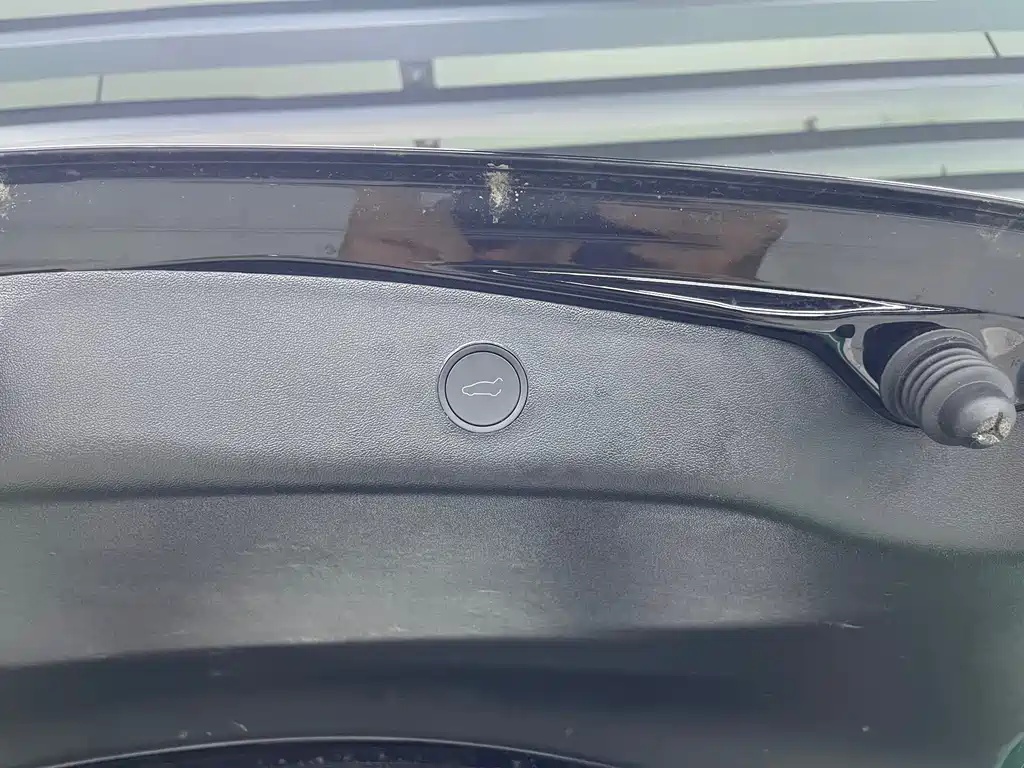 Model 3 2023款 后轮驱动版 купить на сайте DeffCars