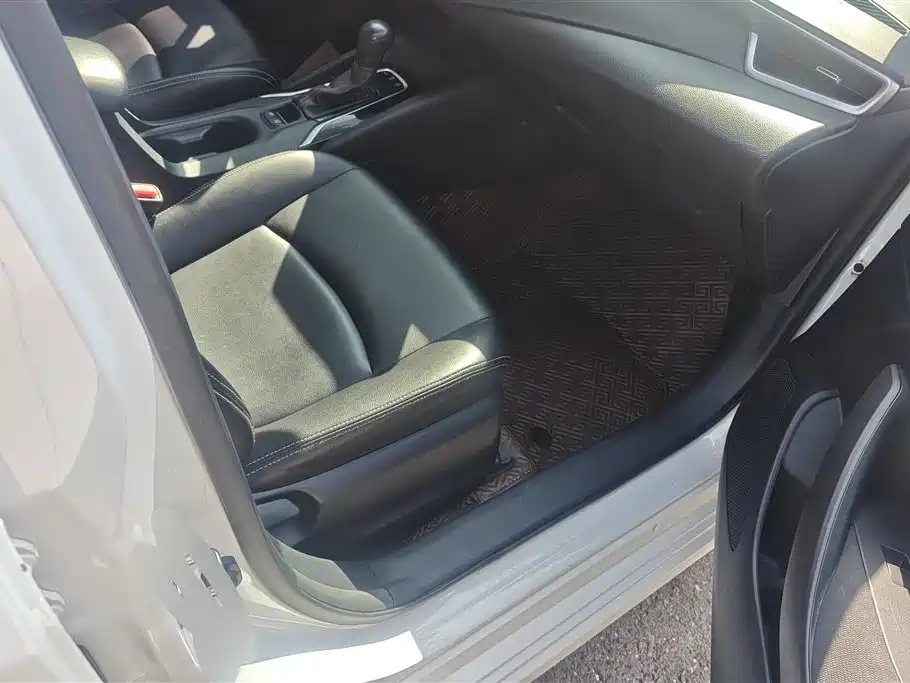 Corolla 2021 1.2T S-CVT Elite Edition купить на сайте DeffCars