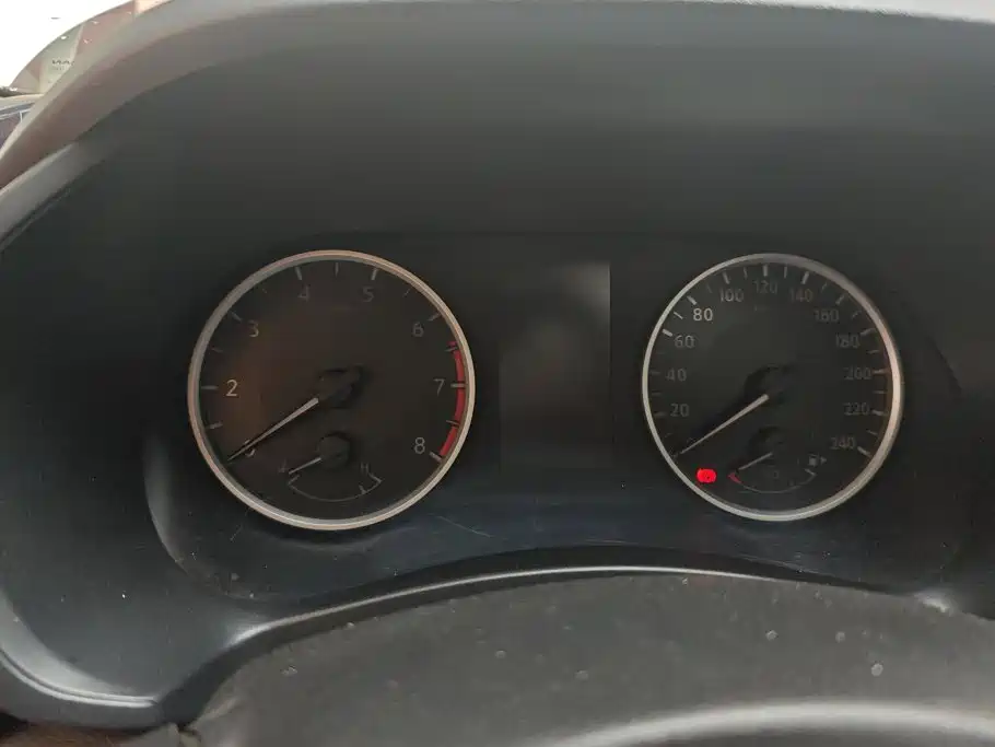 Sylphy 2022 1.6L XL CVT Enjoy Edition купить на сайте DeffCars