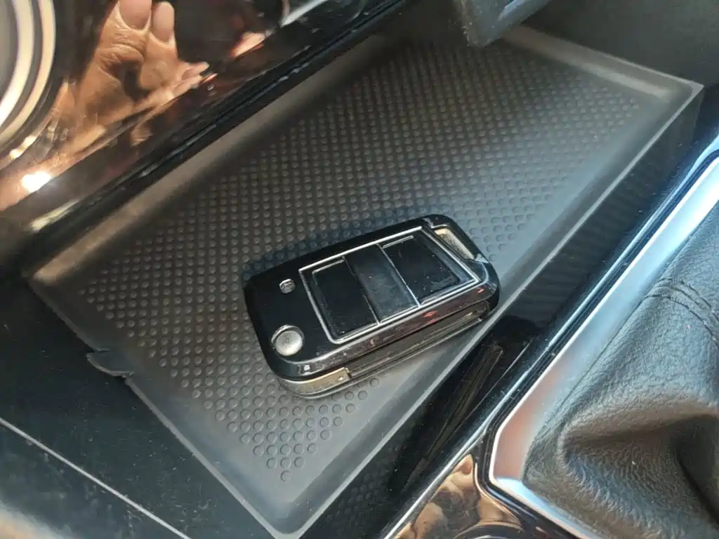Sagitar 2023 300TSI DSG Super Edition купить на сайте DeffCars