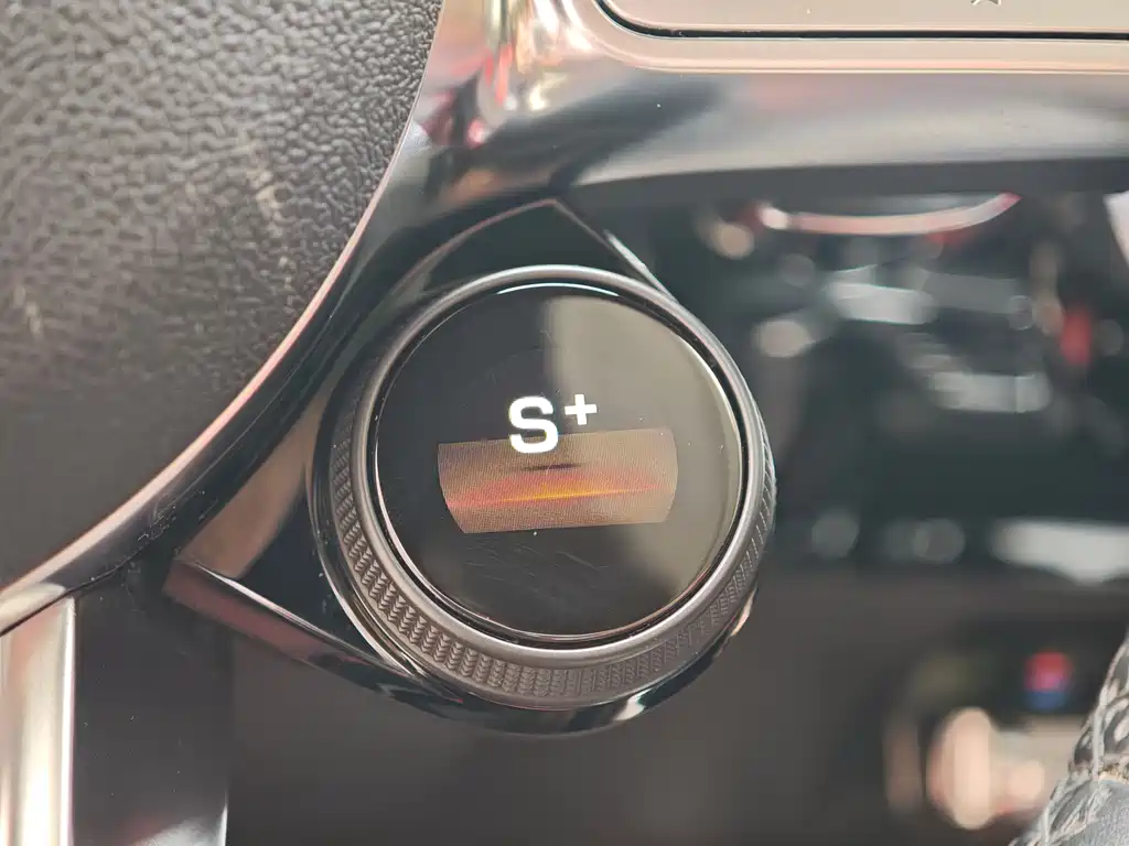 Mercedes-Benz A-Class AMG 2023 AMG A 35 L 4MATIC купить на сайте DeffCars