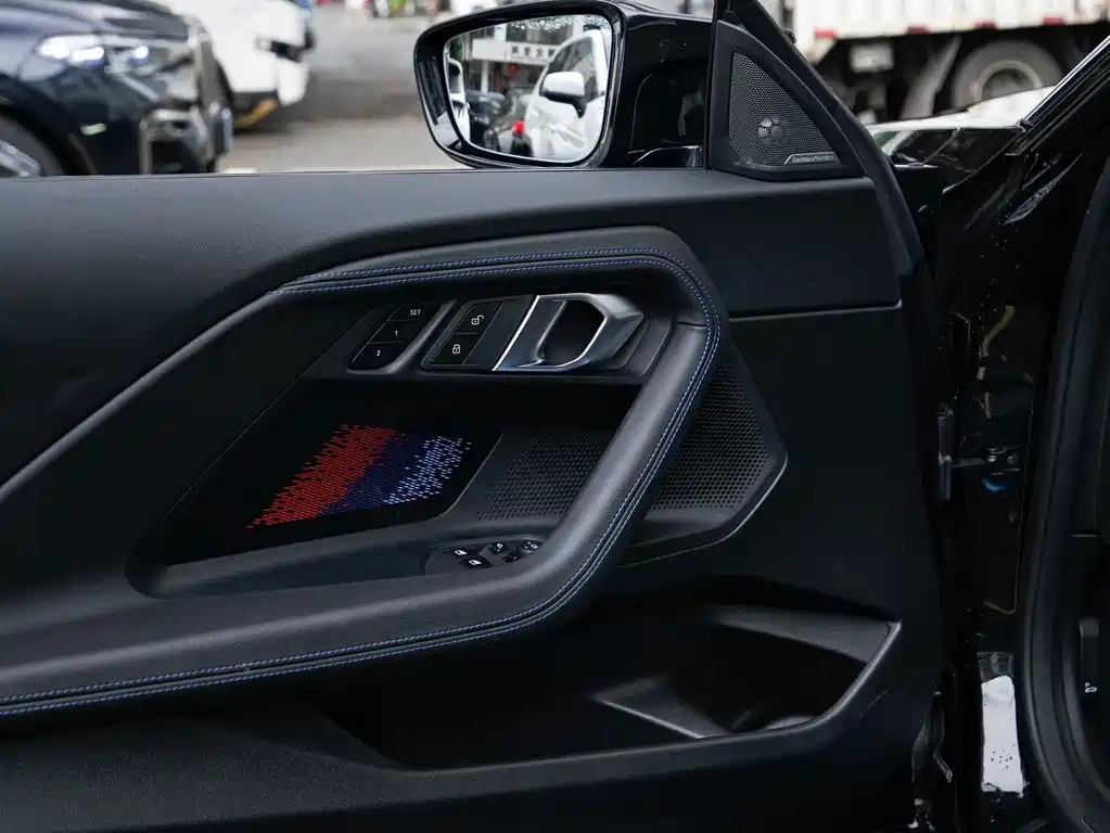 BMW M2 2024 M2 купить на сайте DeffCars