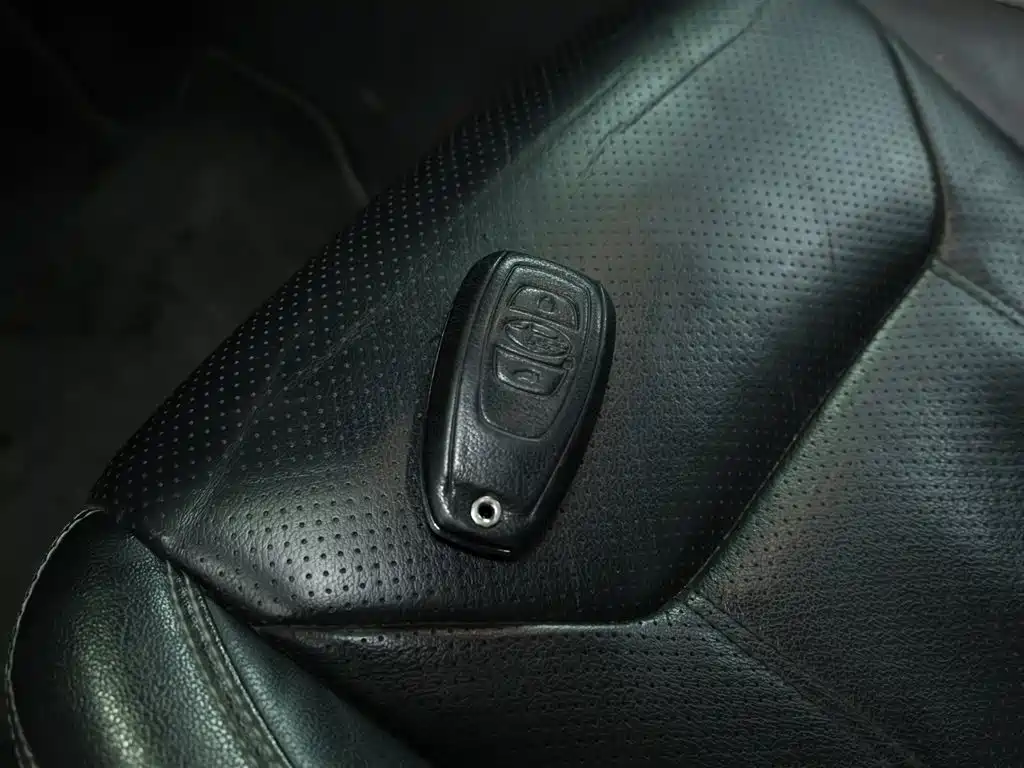 Forester 2022 2.0i AWD Deluxe Edition EyeSight купить на сайте DeffCars