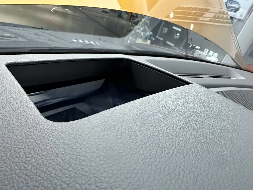 Audi Q8 2023 55 TFSI luxury and dynamic model купить на сайте DeffCars