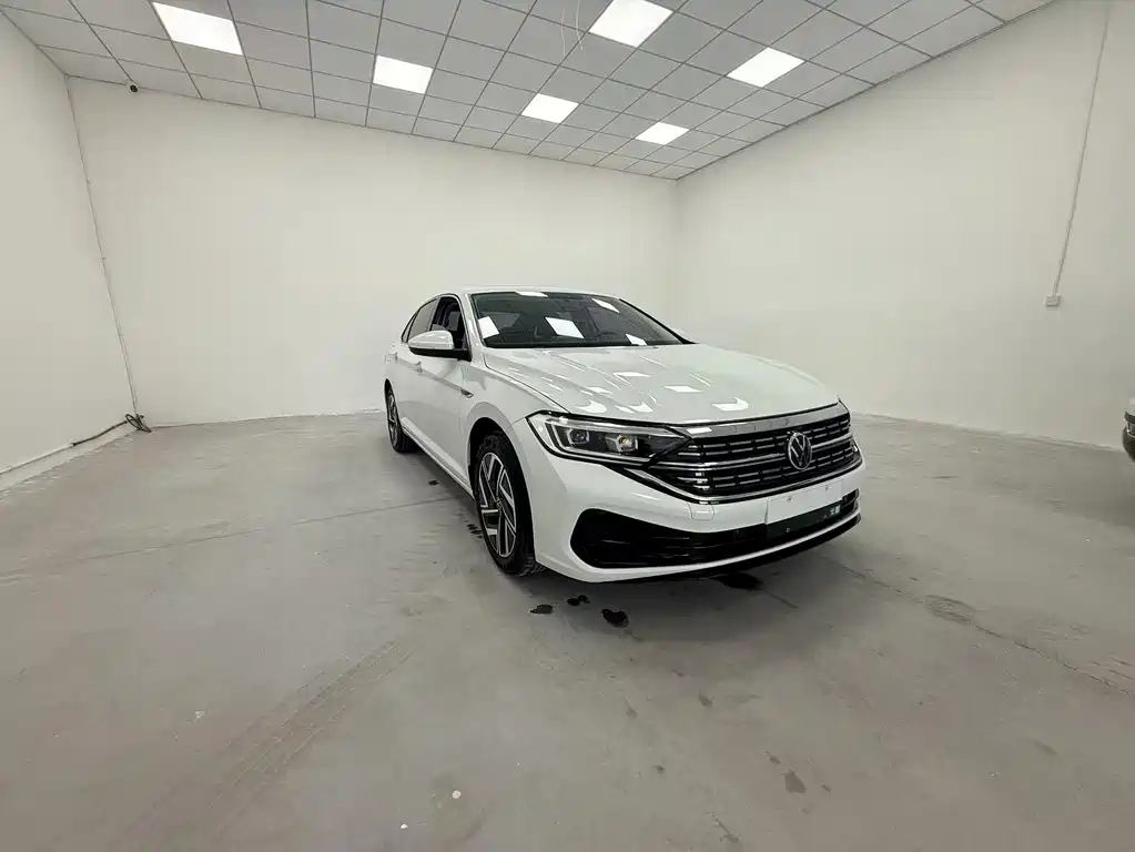 Sagitar 2023 280TSI DSG Beyond the Lite Edition купить на сайте DeffCars
