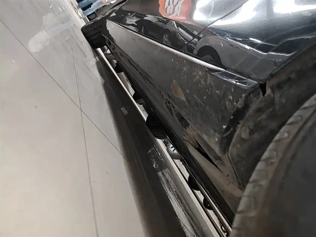 Mercedes-Benz E-Class New Energy 2022 Model 2 E 350 e L plug-in hybrid sedan купить на сайте DeffCars