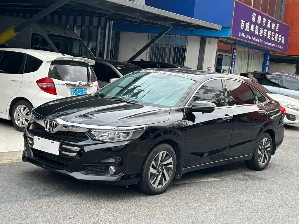 Lingpai 2019 180Turbo CVT Deluxe Edition National V купить на сайте DeffCars