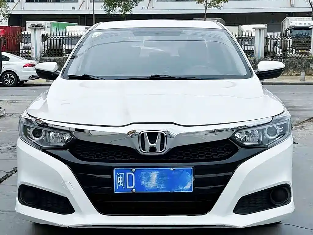 Lingpai 2019 180Turbo CVT Comfort Edition National VI купить на сайте DeffCars