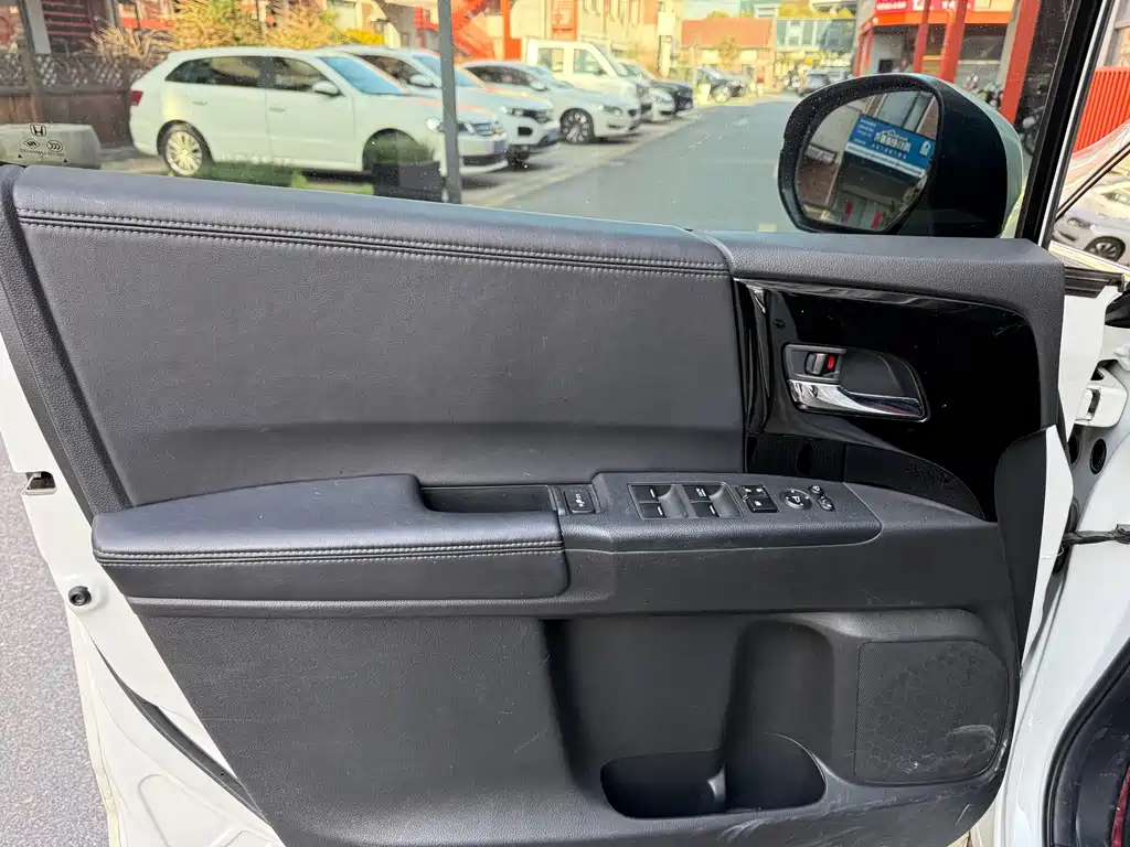 Alison 2019 2.0L Hybrid Deluxe Edition купить на сайте DeffCars