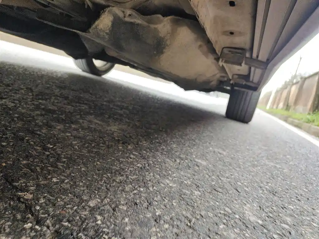 Yibo 2018 1.5L automatic platinum airfoil купить на сайте DeffCars