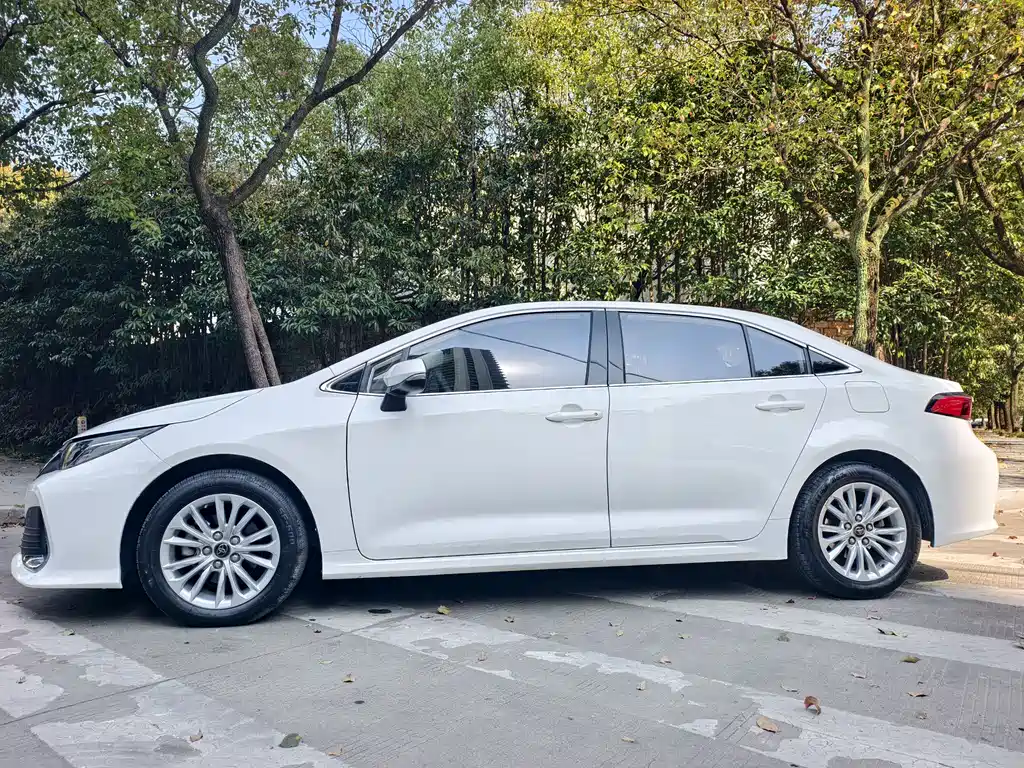 Asia Lion 2023 2.0L Elite Edition купить на сайте DeffCars