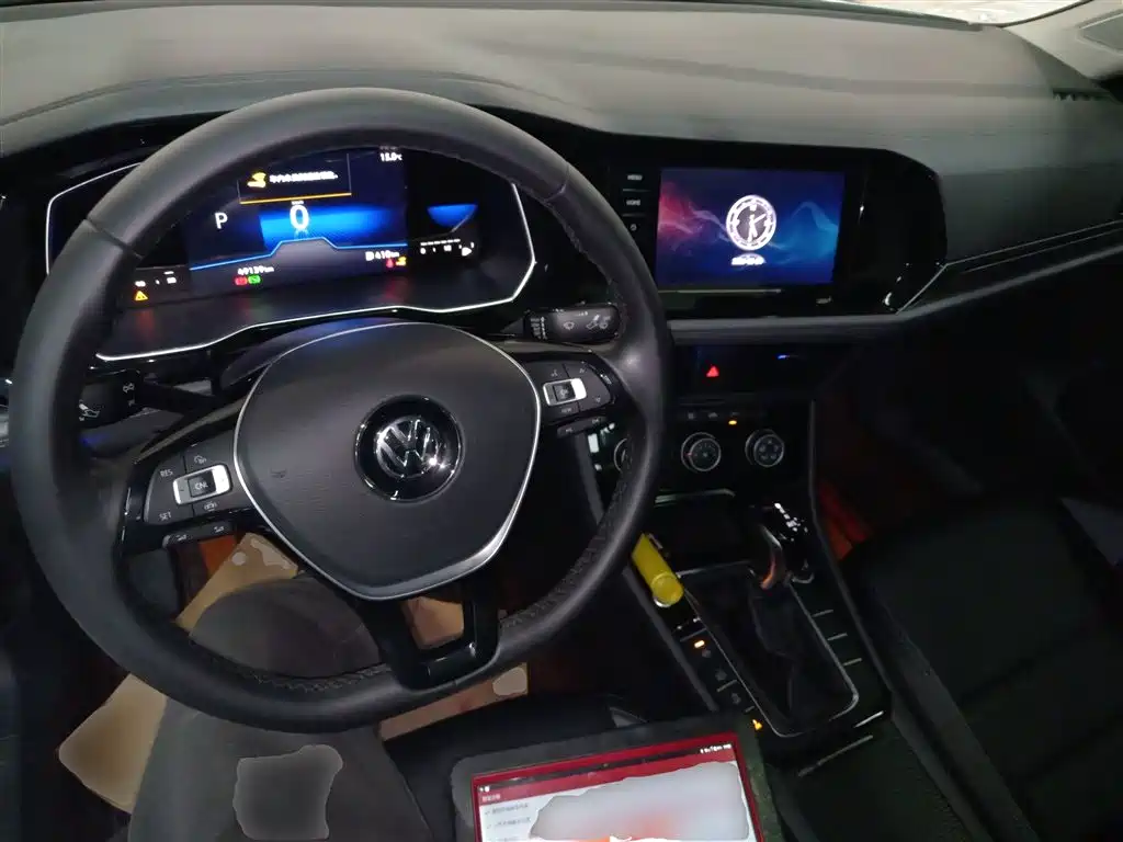 Sagitar 2022 280TSI DSG Flyover Edition купить на сайте DeffCars