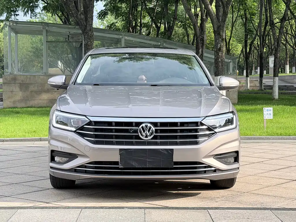 Sagitar 2021 280TSI DSG Comfort Intelligent Edition купить на сайте DeffCars