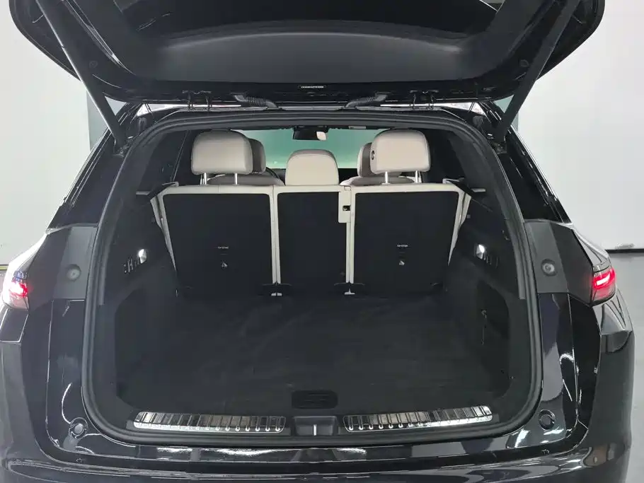 Ideal L7 2023 Pro купить на сайте DeffCars