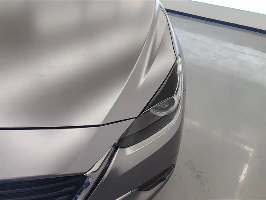 Mazda3 Angkesela 2019 Cloud Control Edition Sedan 1.5L Automatic Luxury Type National V купить на сайте DeffCars
