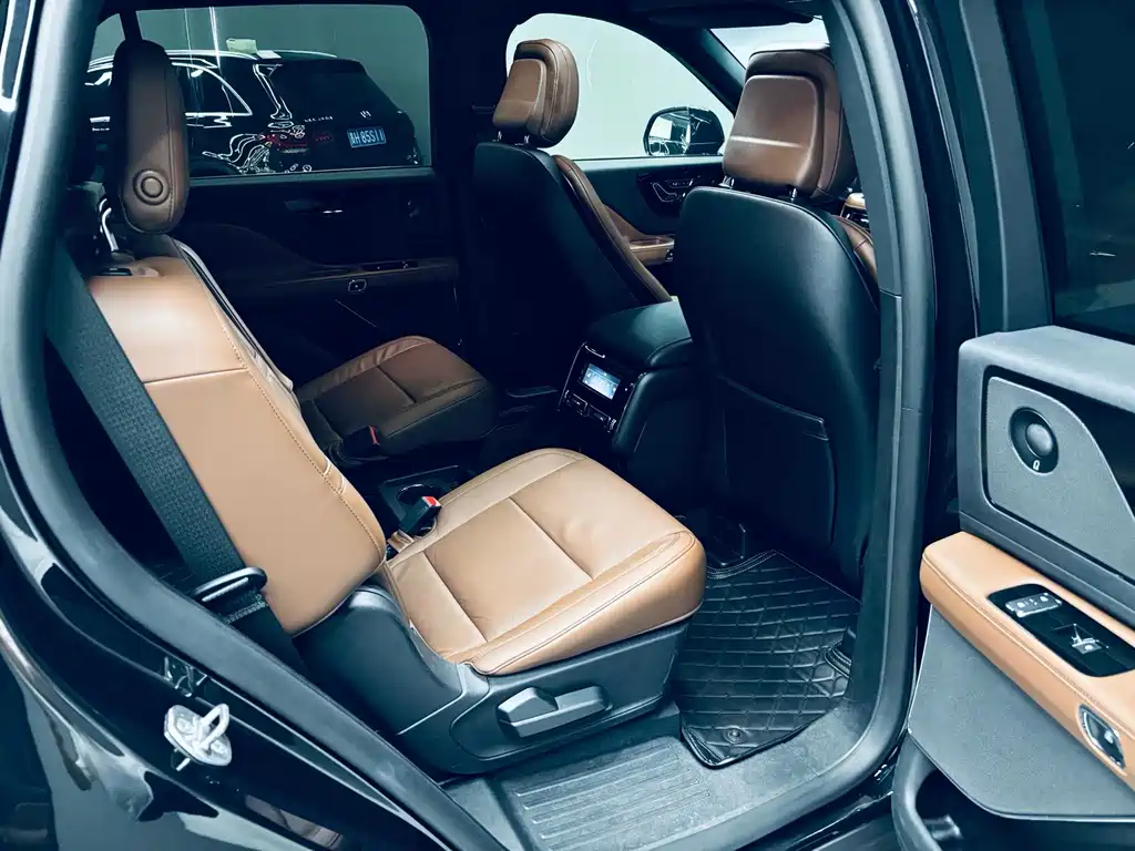 Pilot 2022 3.0T V6 four-wheel drive premium version купить на сайте DeffCars