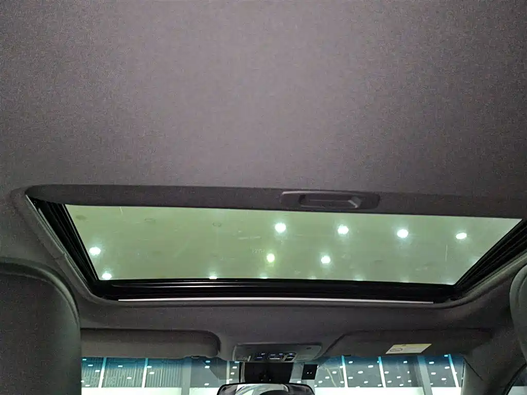 Asia Dragon 2022 2.0L XLE Exclusive Edition купить на сайте DeffCars
