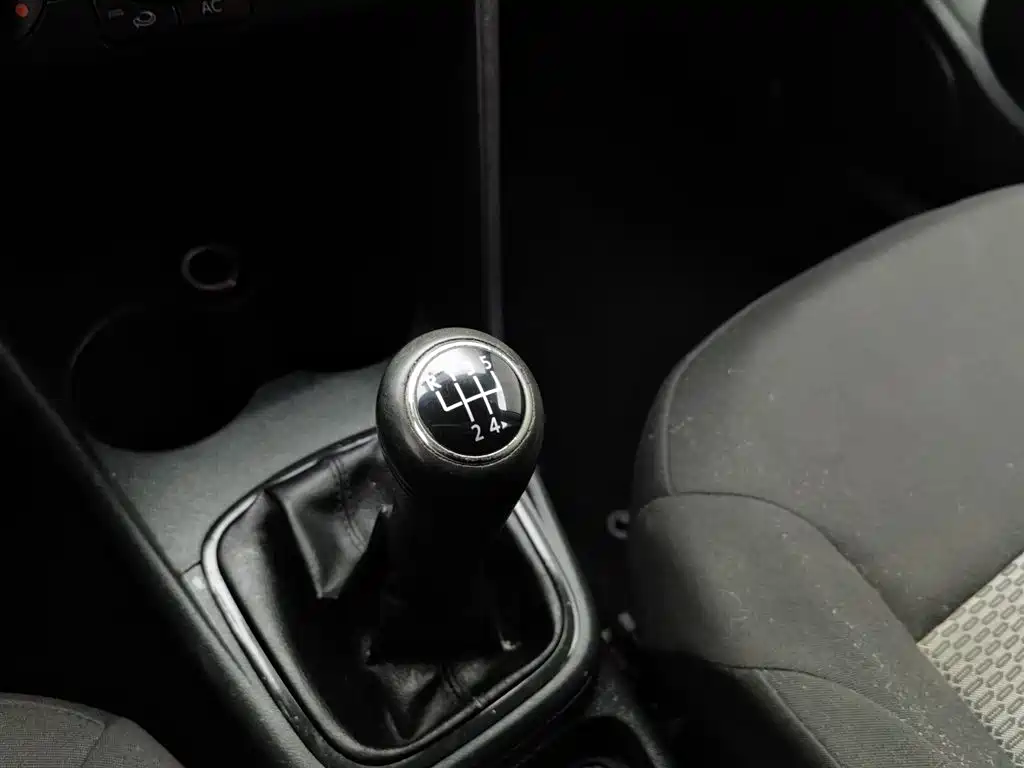 Polo 2013 1.4L manual fashion version купить на сайте DeffCars