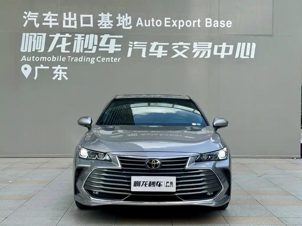 Asia Dragon 2019 2.0L Deluxe Edition National VI купить на сайте DeffCars