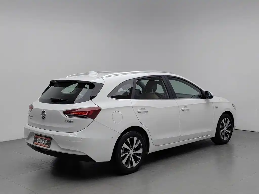 Yuelang 2018 18T automatic flagship model купить на сайте DeffCars