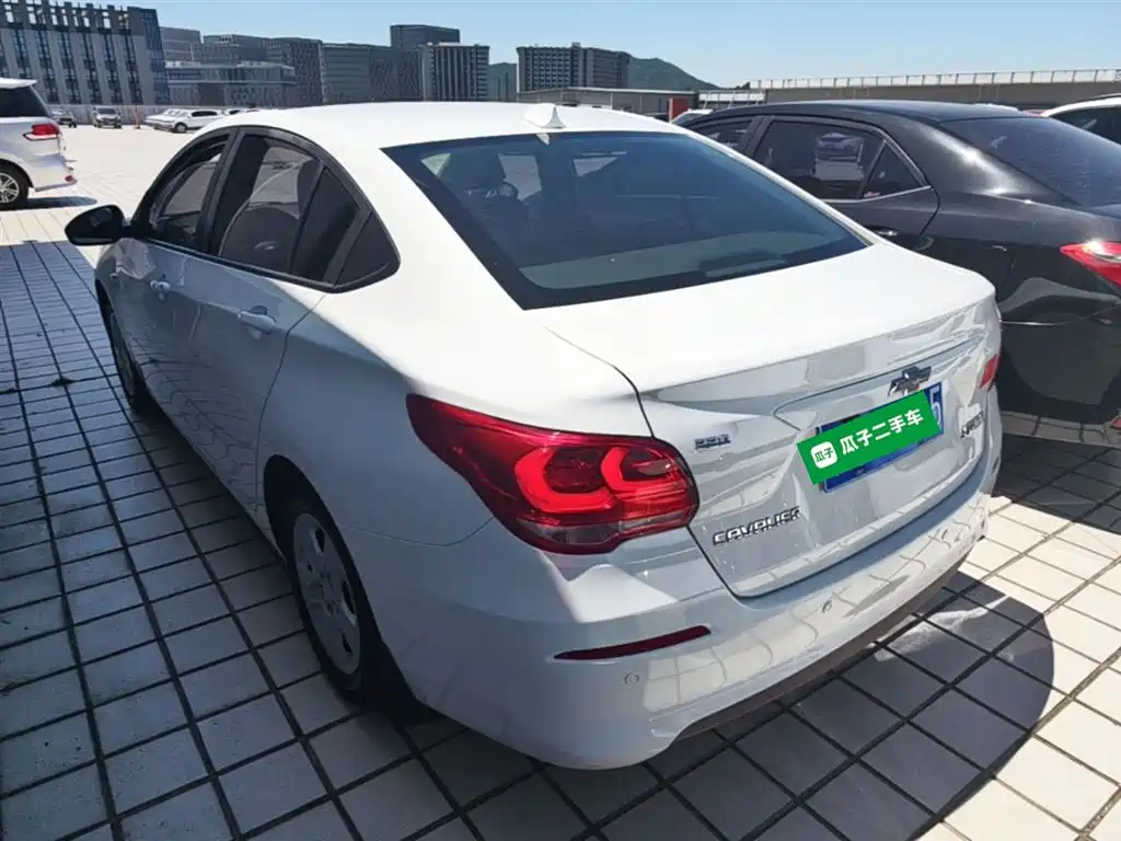 Kovoz 2019 320 automatic sunroof version купить на сайте DeffCars