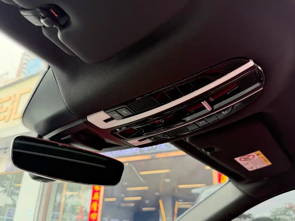 Cayenne 2019 Cayenne 3.0T купить на сайте DeffCars