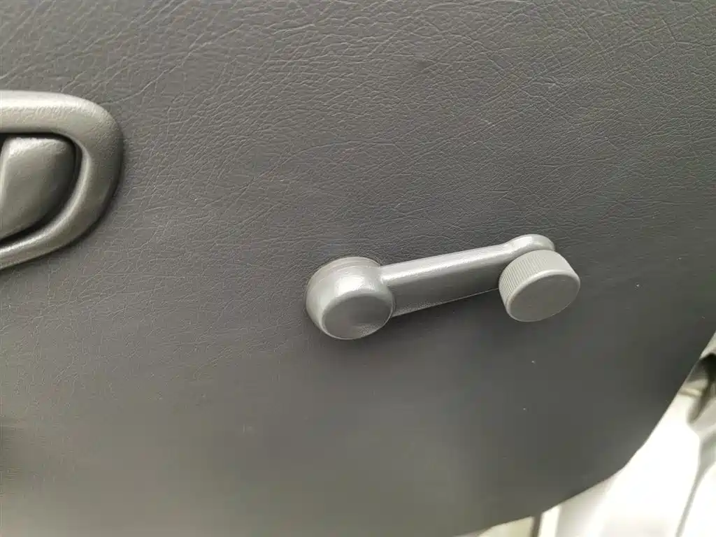 Dongfeng Xiaokang K07S 2019 1.2L practical model National VI DK12 купить на сайте DeffCars