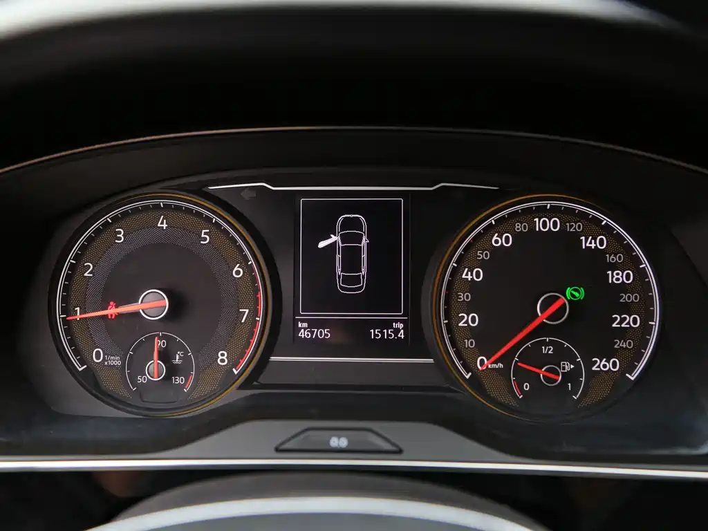 Passat 2019 330TSI Elite Edition National VI купить на сайте DeffCars