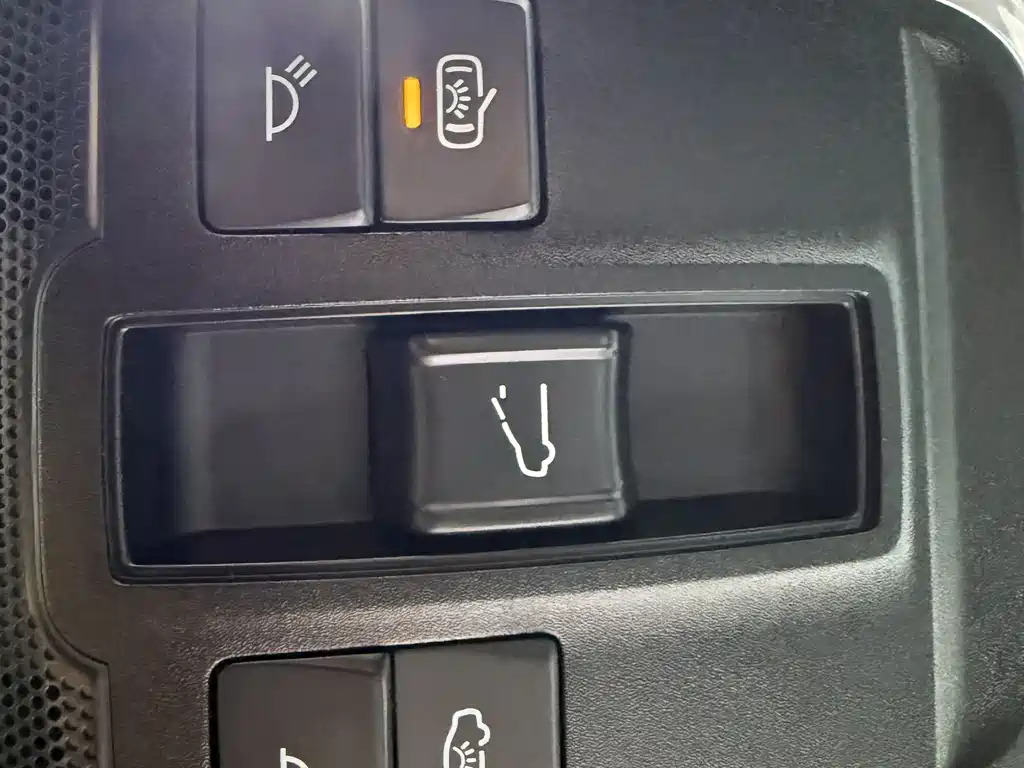 Sethus 2023 1.5L CVT Deluxe Edition купить на сайте DeffCars