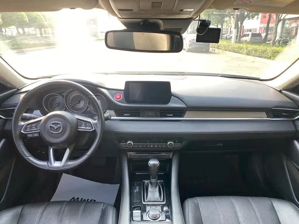 Atez 2020 2.5L Blue Sky Sports Edition купить на сайте DeffCars