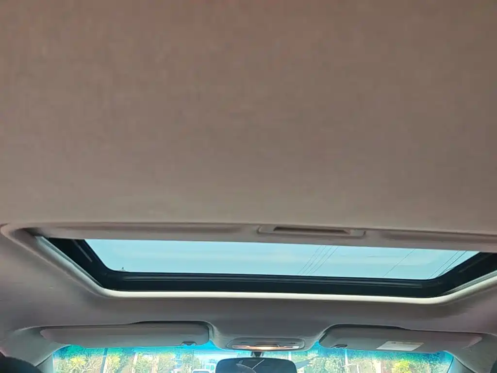 Covoz 2019 320 Automatic Xinyue Edition купить на сайте DeffCars