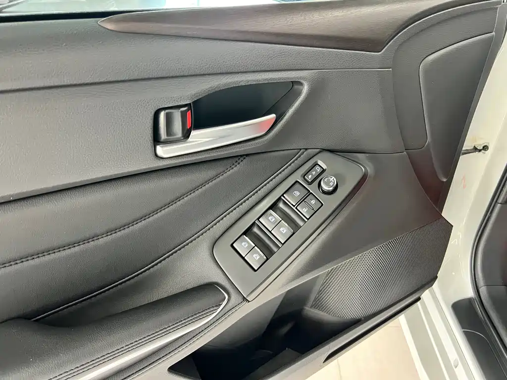 Asia Dragon 2023 2.0L Deluxe Edition купить на сайте DeffCars