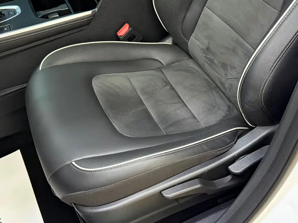 Haval H6 2021 National Fashion Edition 1.5T Automatic Urban Edition купить на сайте DeffCars