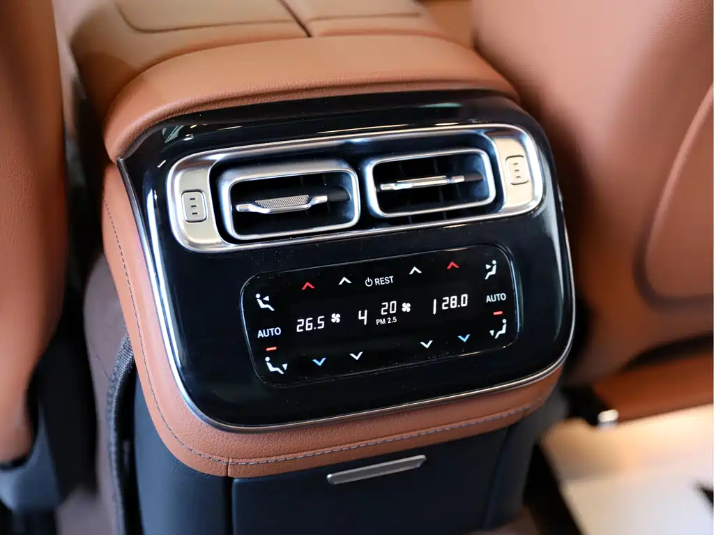 Mercedes-Benz S-Class 2022 S 450 L 4MATIC купить на сайте DeffCars