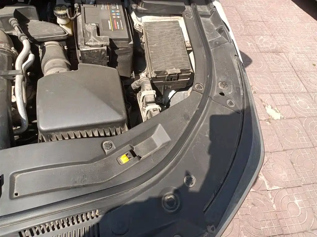 Pentium B70 2022 third generation 1.5T automatic enjoyment model купить на сайте DeffCars