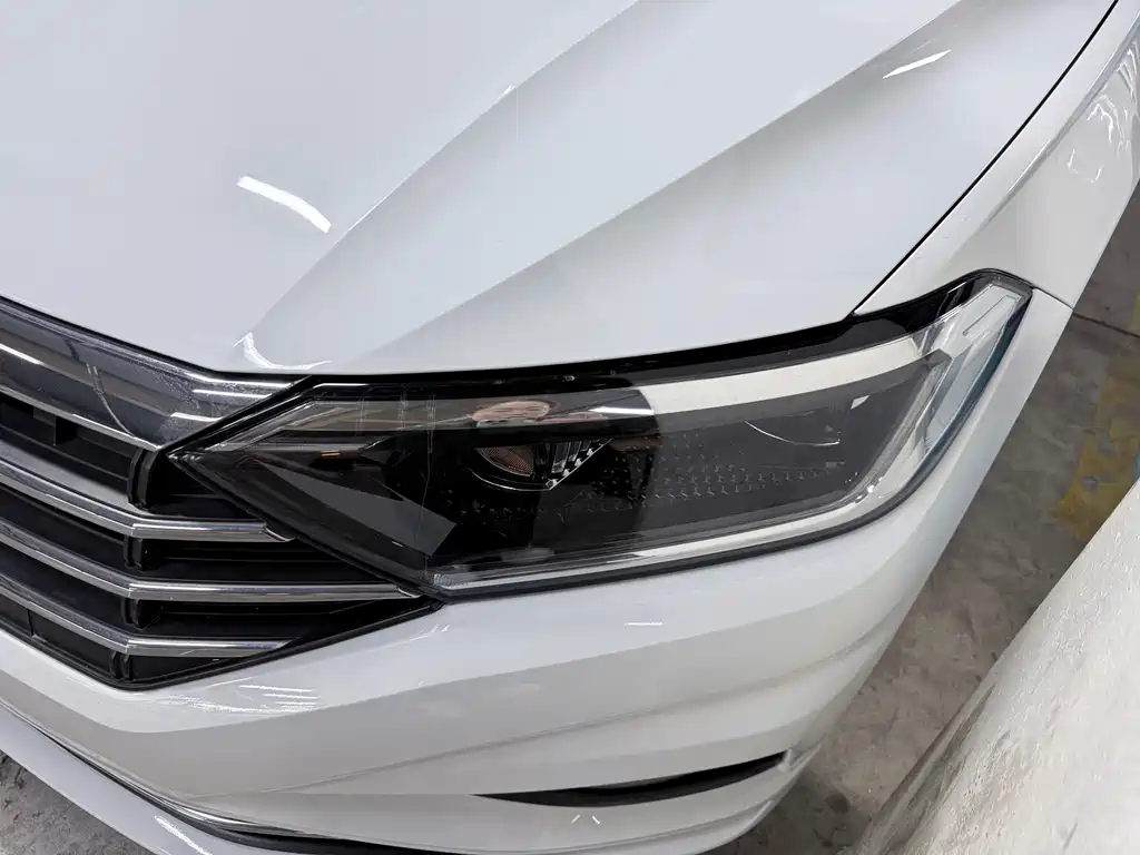 Sagitar 2019 280TSI DSG comfort model National VI купить на сайте DeffCars