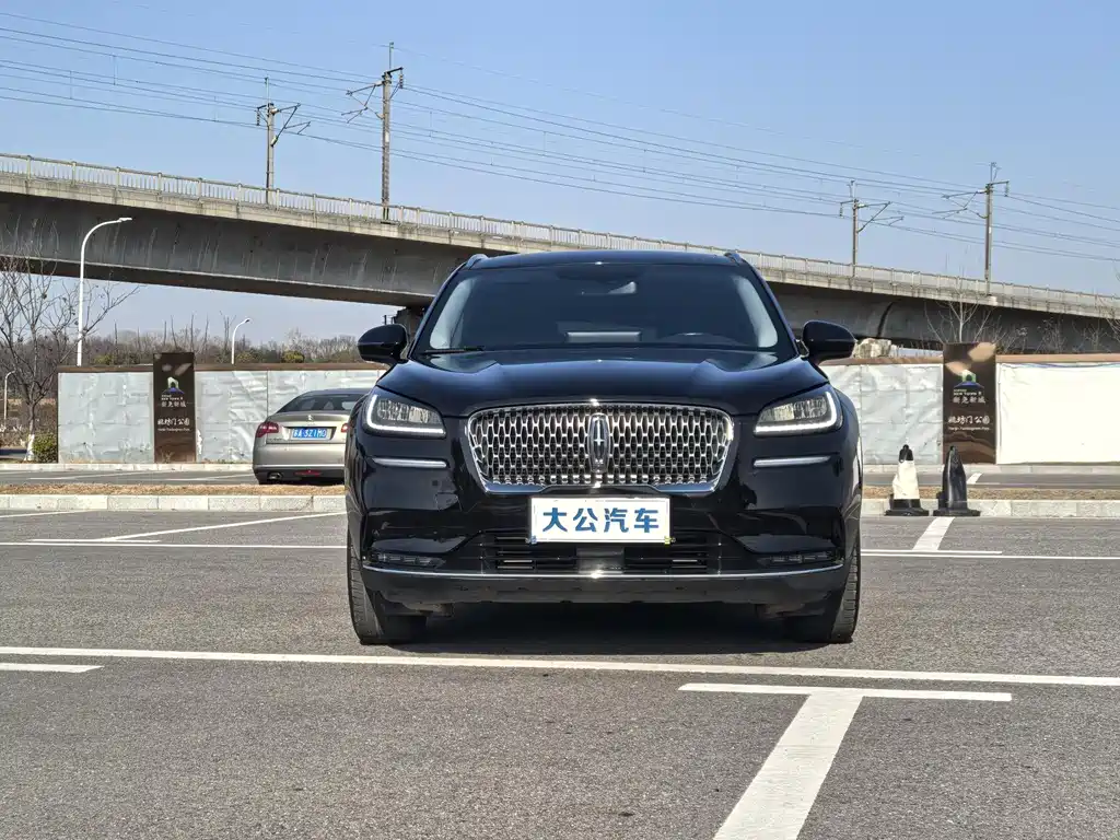 Adventurer 2020 2.0T two-wheel drive exclusive edition купить на сайте DeffCars