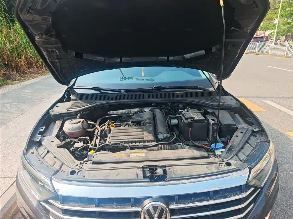 Sagitar 2021 280TSI DSG Excellence Edition купить на сайте DeffCars