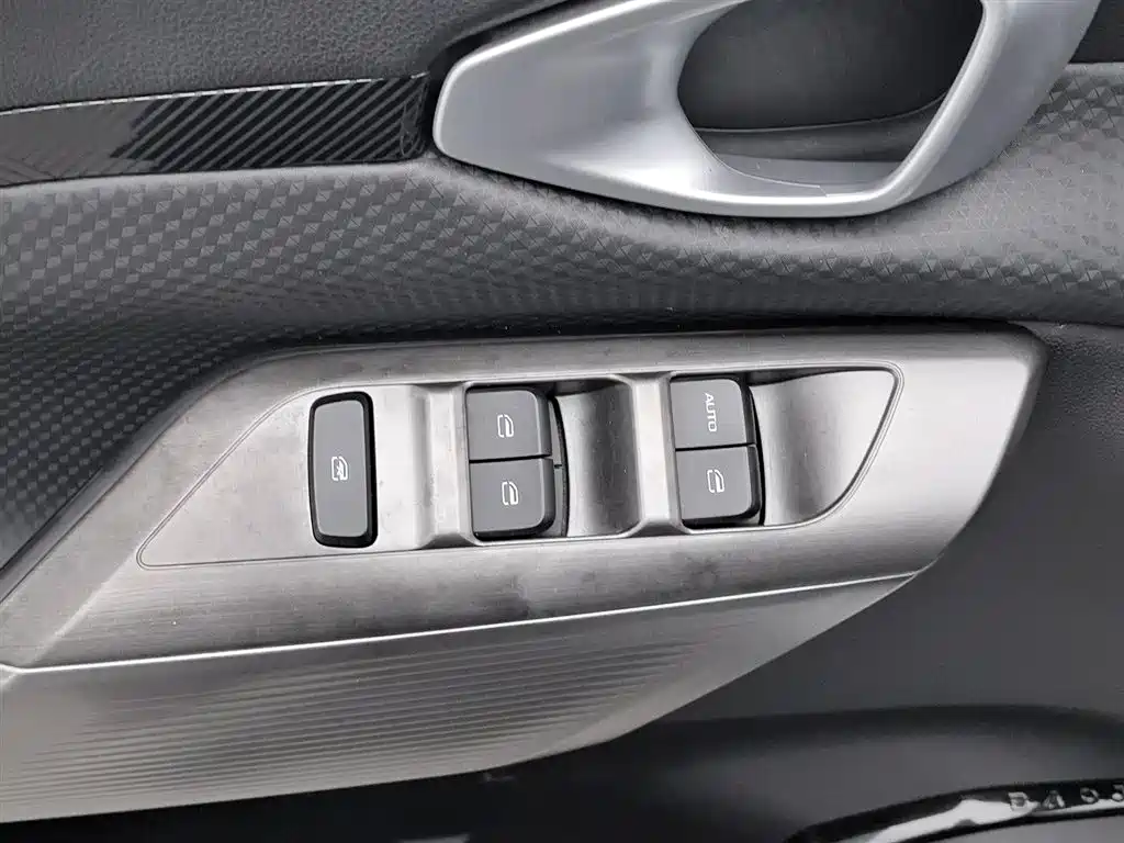 Baojun Valli 2021 1.5T Yili Ranch CVT luxury model купить на сайте DeffCars