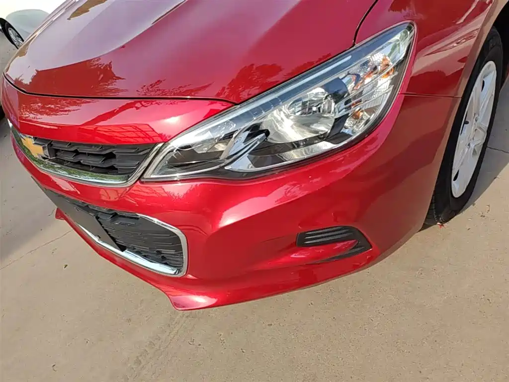 Kovoz 2019 320 automatic sunroof version купить на сайте DeffCars