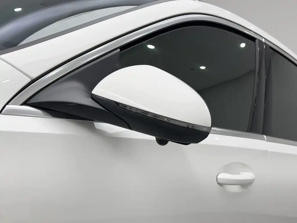 Mercedes-Benz C-Class 2024 facelift three C 260 L sports version купить на сайте DeffCars