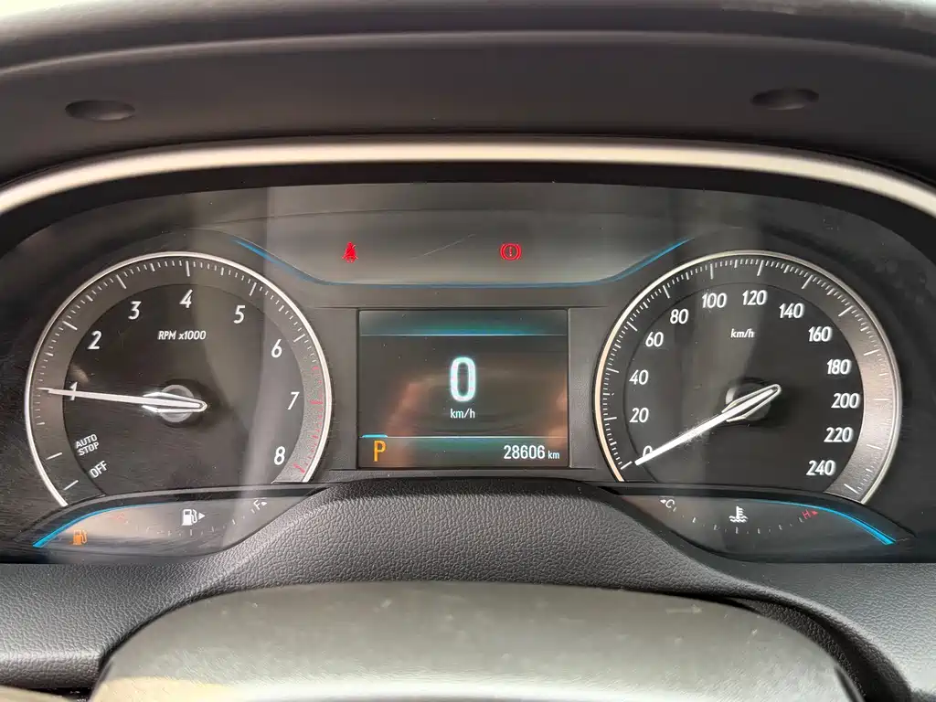 Yinglang 2021 facelift 1.3T automatic light hybrid elite model купить на сайте DeffCars