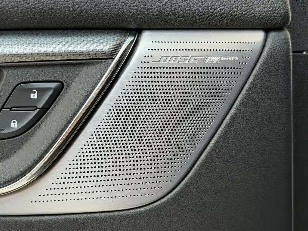 Cadillac CT5 2022 28T Premier Edition купить на сайте DeffCars