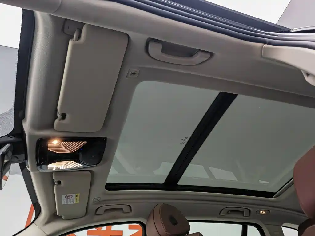 BMW X5 imported 2022 xDrive30i M sports package купить на сайте DeffCars