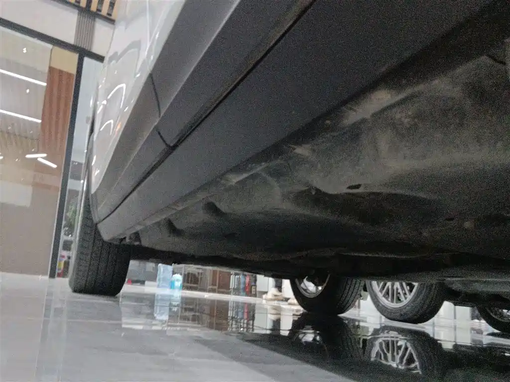 Cayenne New Energy 2021 Cayenne E-Hybrid 2.0T купить на сайте DeffCars