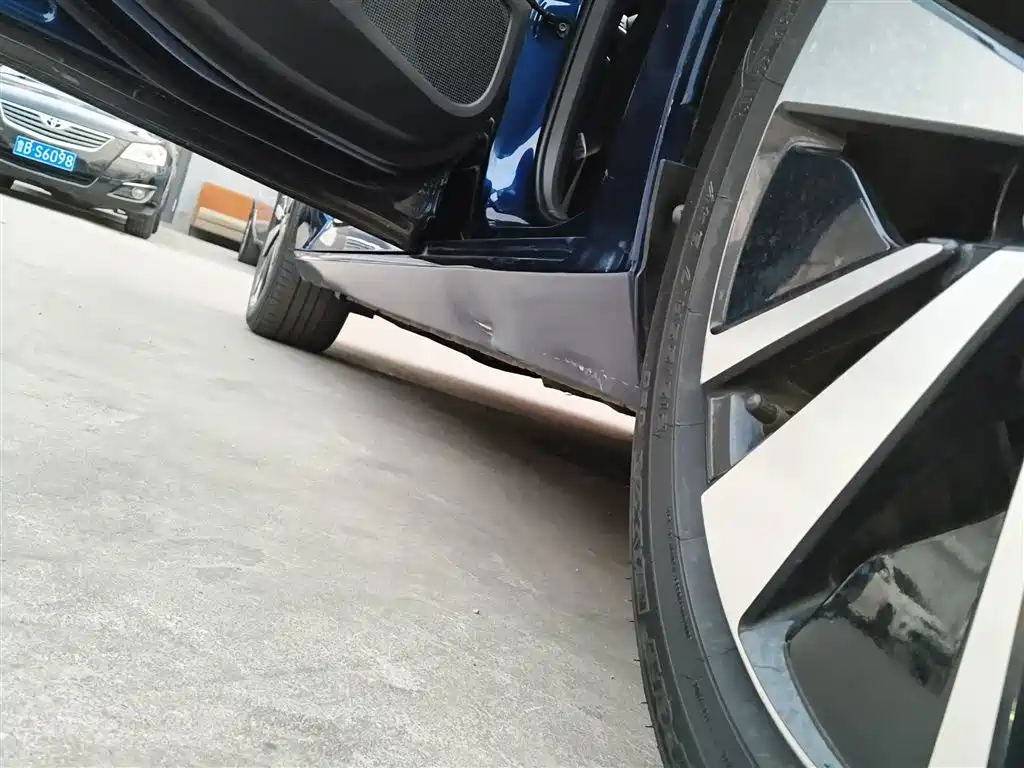 Teana 2021 2.0L XL Comfort Edition купить на сайте DeffCars