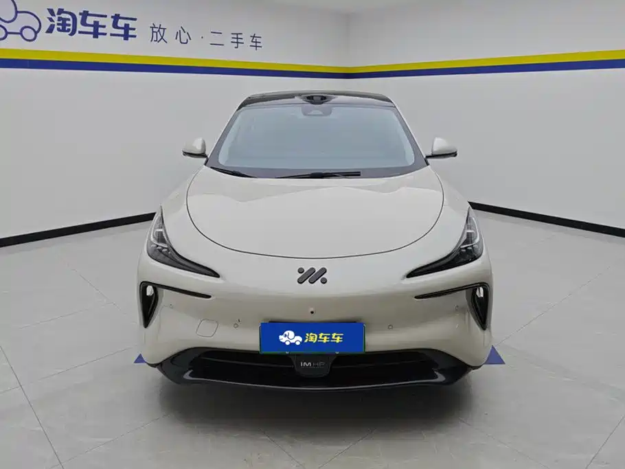 LS6 2023 Max Standard Edition купить на сайте DeffCars