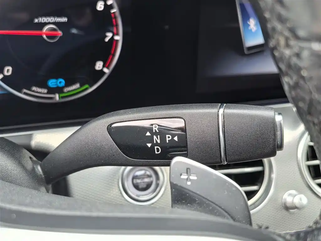 Mercedes-Benz E-Class Imported 2020 E 260 Sports Edition купить на сайте DeffCars