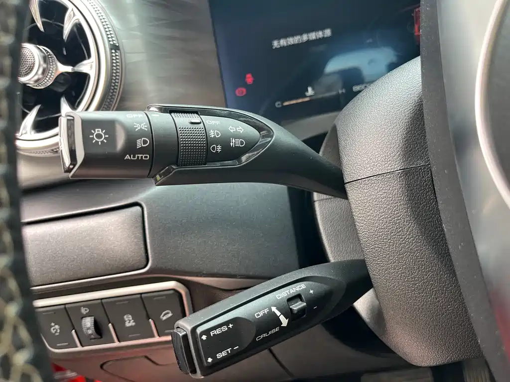 Tank 300 2021 Off-Road Version 2.0T Conqueror купить на сайте DeffCars