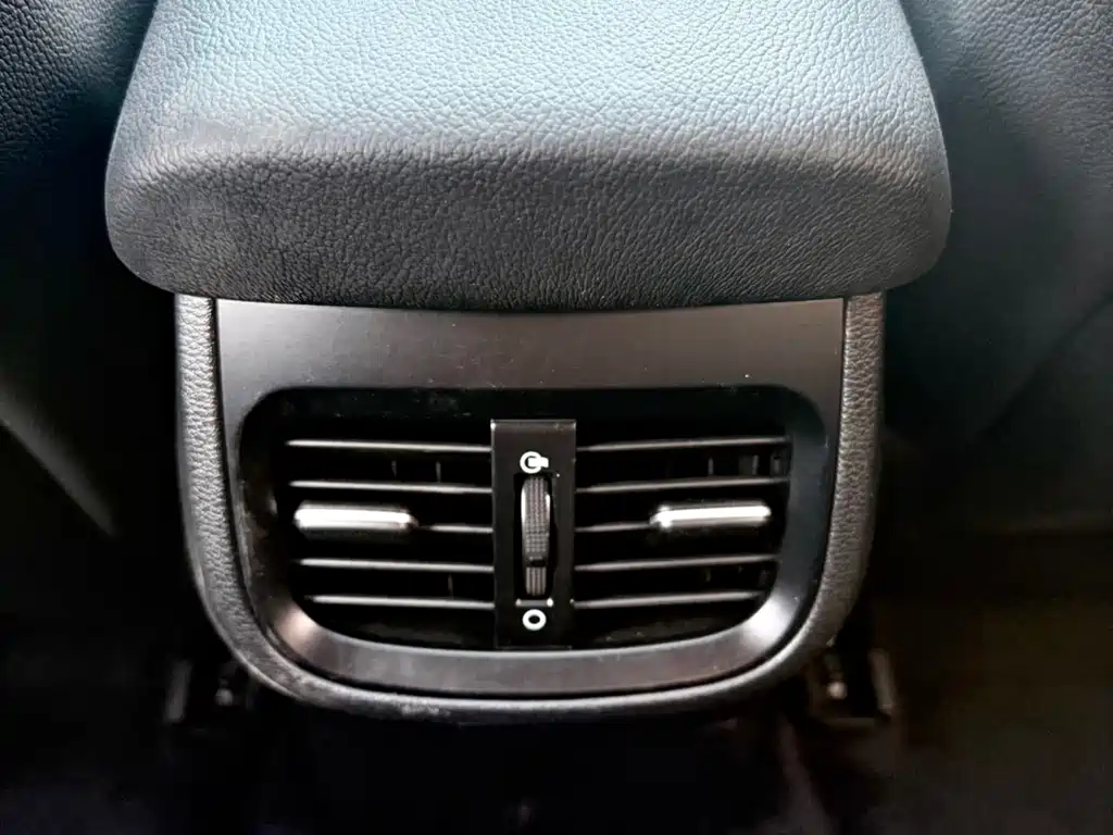 Kia K3 2021 1.5L CVT Fashion Edition купить на сайте DeffCars